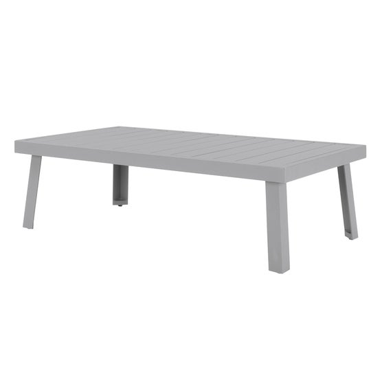Enlarge Product Preview 7