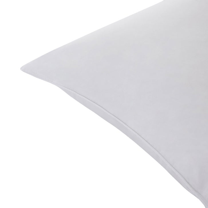 Enlarge Product Preview 6