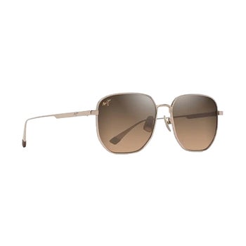 Maui Jim Lewalani HS632-16 Polarized Sunglasses | Costco