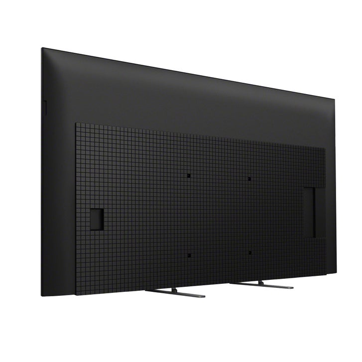 Enlarge Product Preview 10