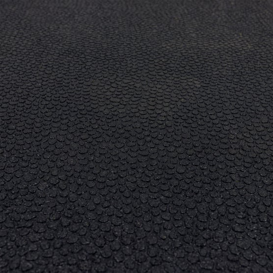 Enlarge Product Preview 6