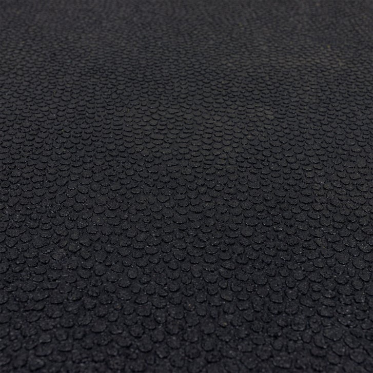 Enlarge Product Preview 7