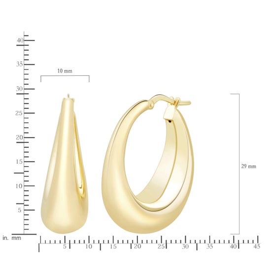 Enlarge Product Preview 2
