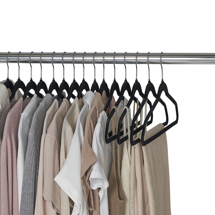 Enlarge Product Preview 5