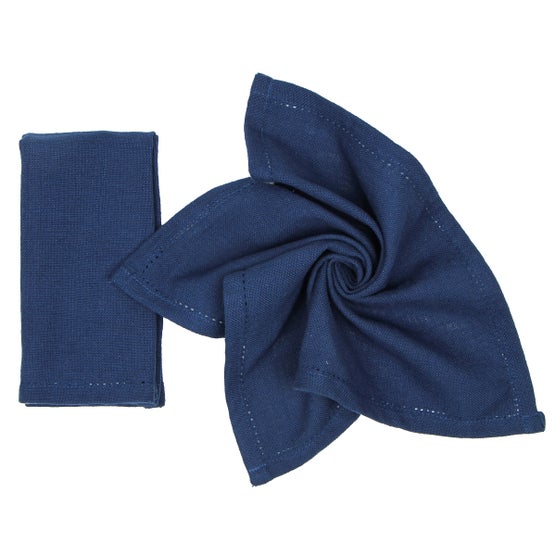 Enlarge Product Preview 3