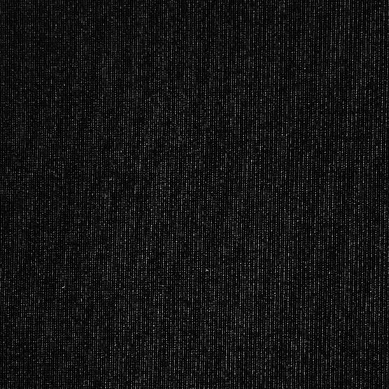 Enlarge Product Preview 6
