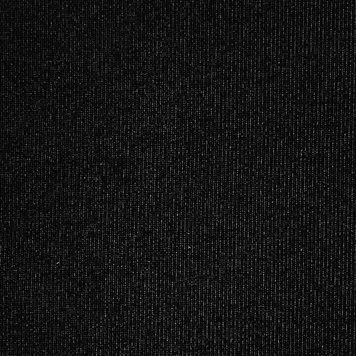 Enlarge Product Preview 7