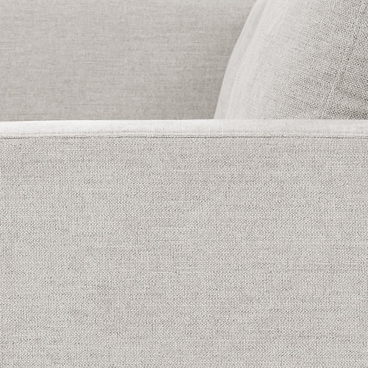Enlarge Product Preview 8