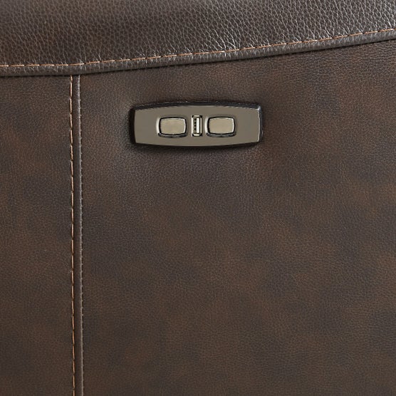 Enlarge Product Preview 7