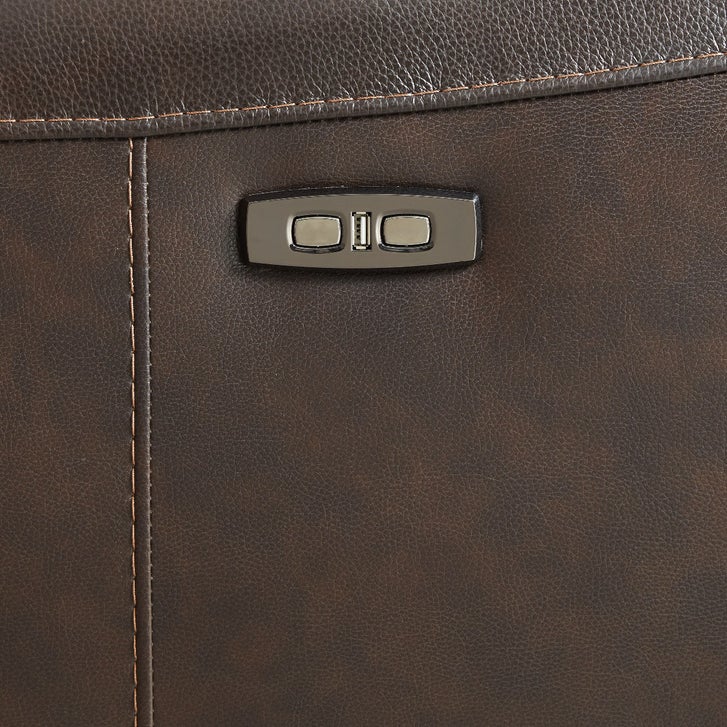 Enlarge Product Preview 8