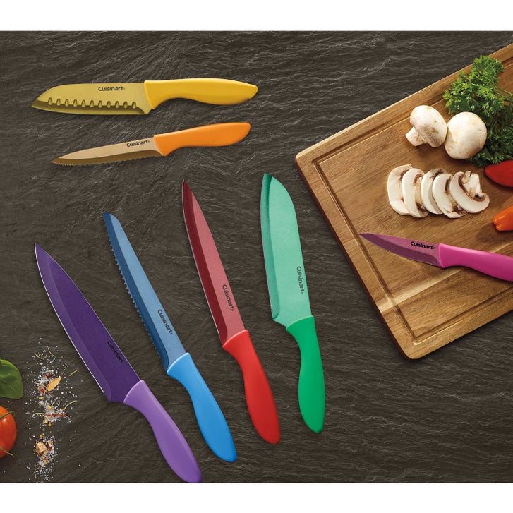 Enlarge Product Preview 3