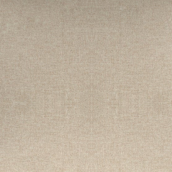 Enlarge Product Preview 7