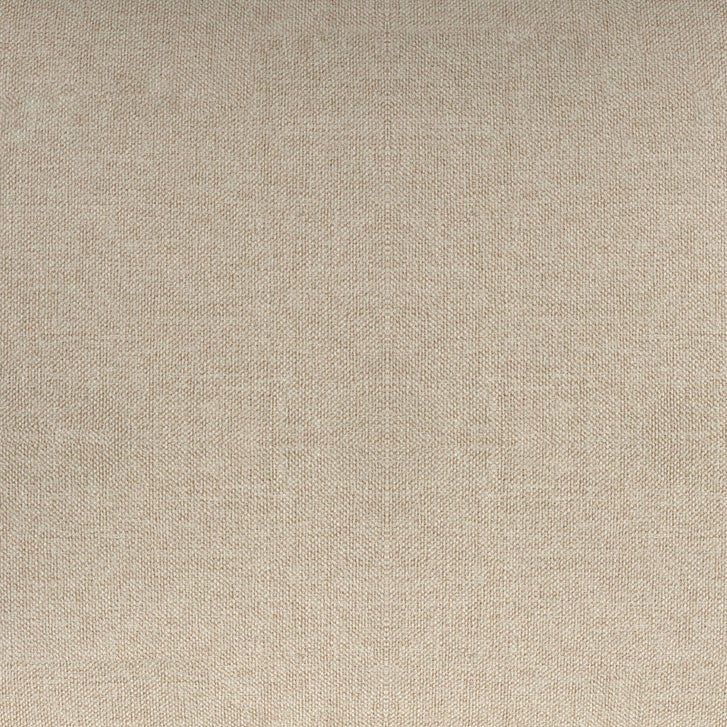 Enlarge Product Preview 8