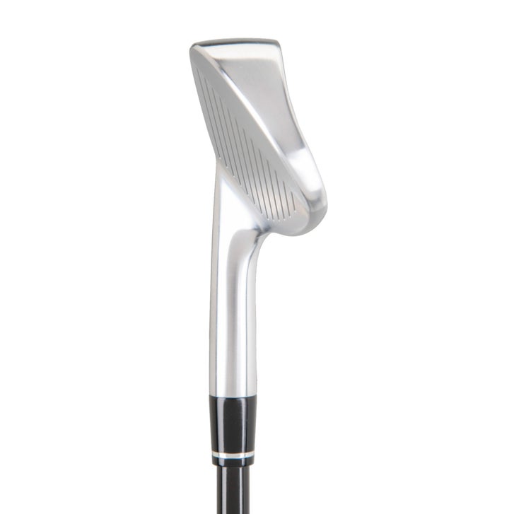 Honma TR20V Iron Set | Costco