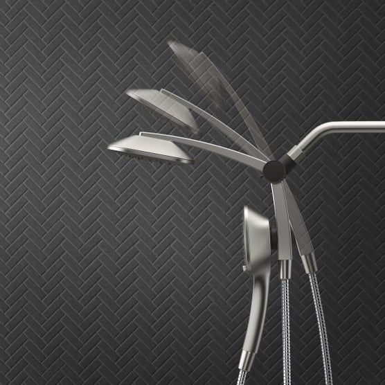 Enlarge Product Preview 3