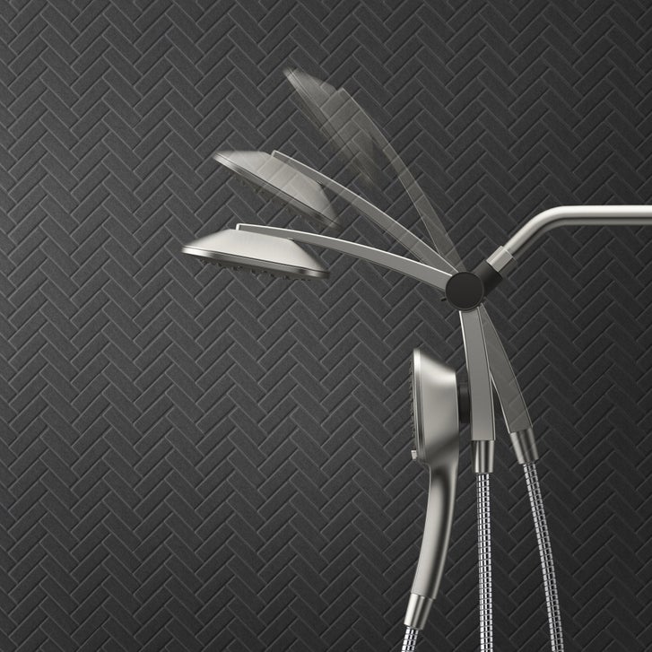 Enlarge Product Preview 4