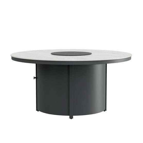 Enlarge Product Preview 6