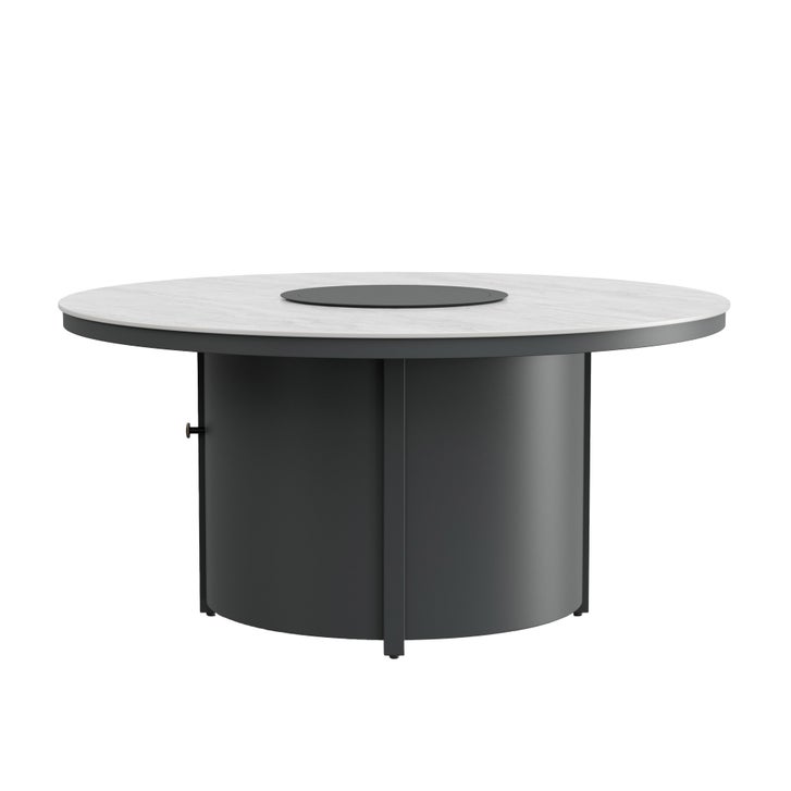 Enlarge Product Preview 7