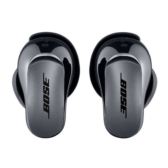 Bose QuietComfort Ultra Wireless Noise-Cancelling Earbuds | Costco