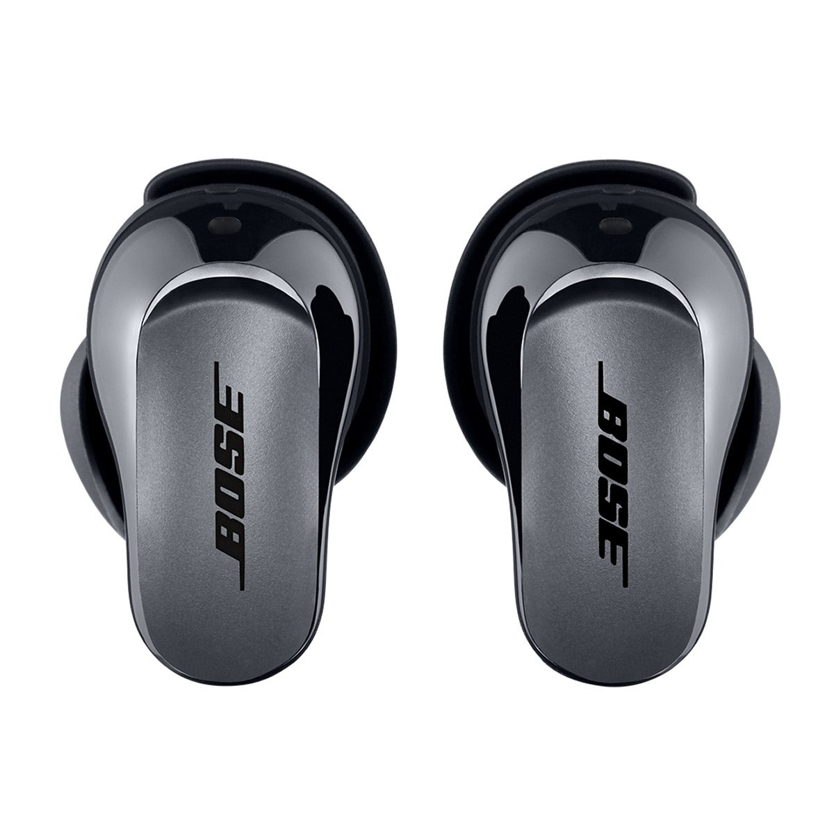 Bose QuietComfort Ultra Wireless Noise-Cancelling Earbuds | Costco