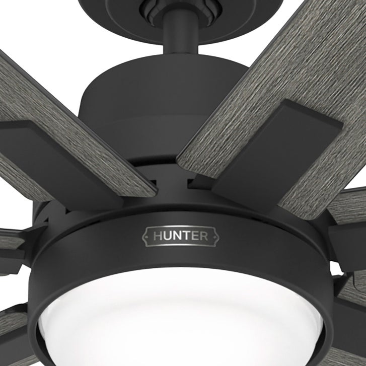 Enlarge Product Preview 11