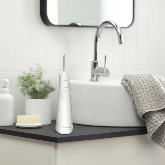Enlarge Product Preview 4