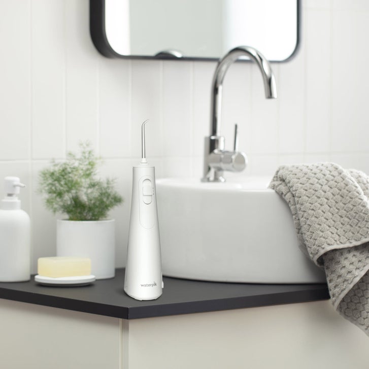Enlarge Product Preview 5