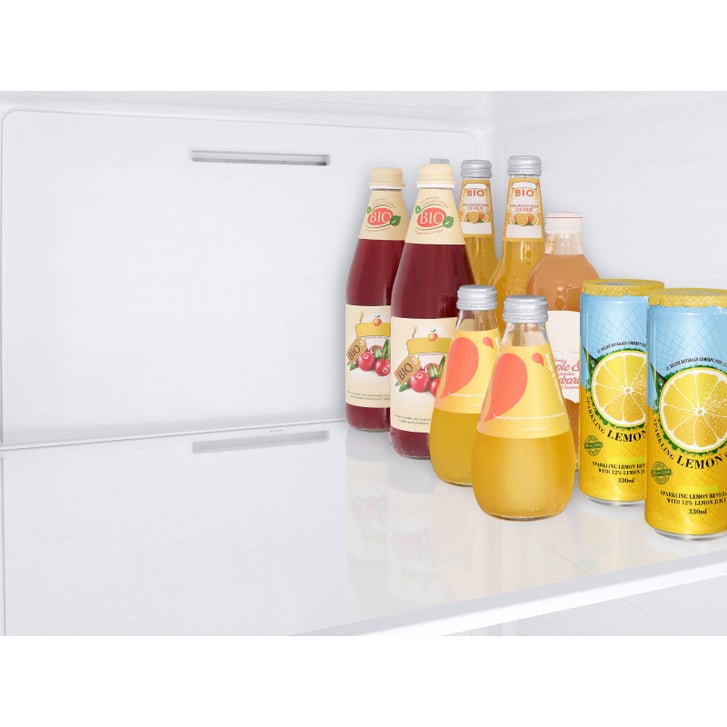 Enlarge Product Preview 9