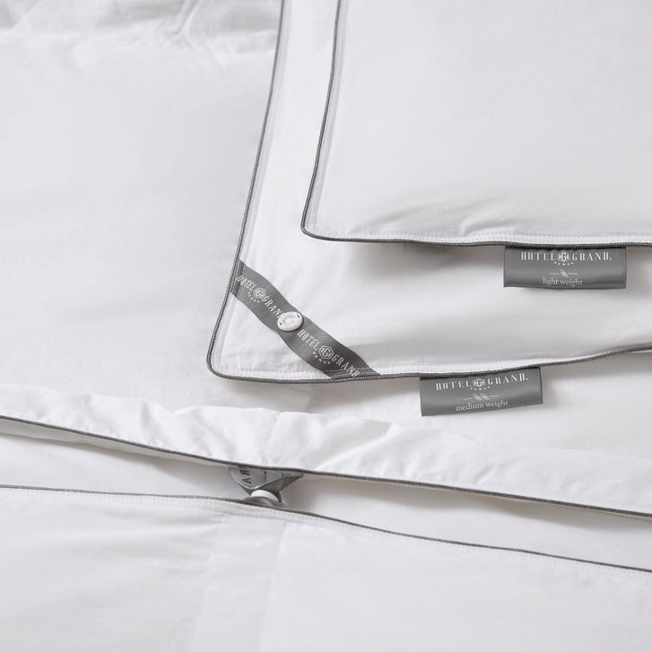 Enlarge Product Preview 4