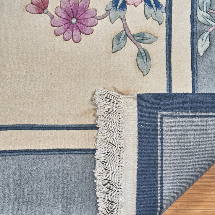 Enlarge Product Preview 6