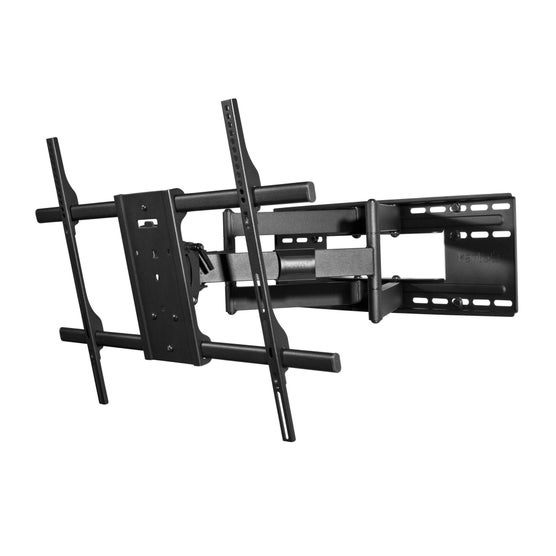 Enlarge Product Preview 3