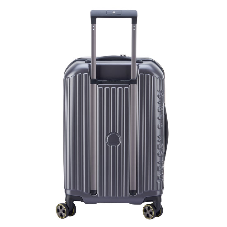 Delsey 22