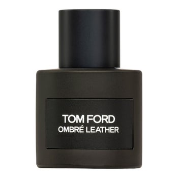 Tom Ford Ombre Leather for Men, Eau de parfum, 50 mL | Costco