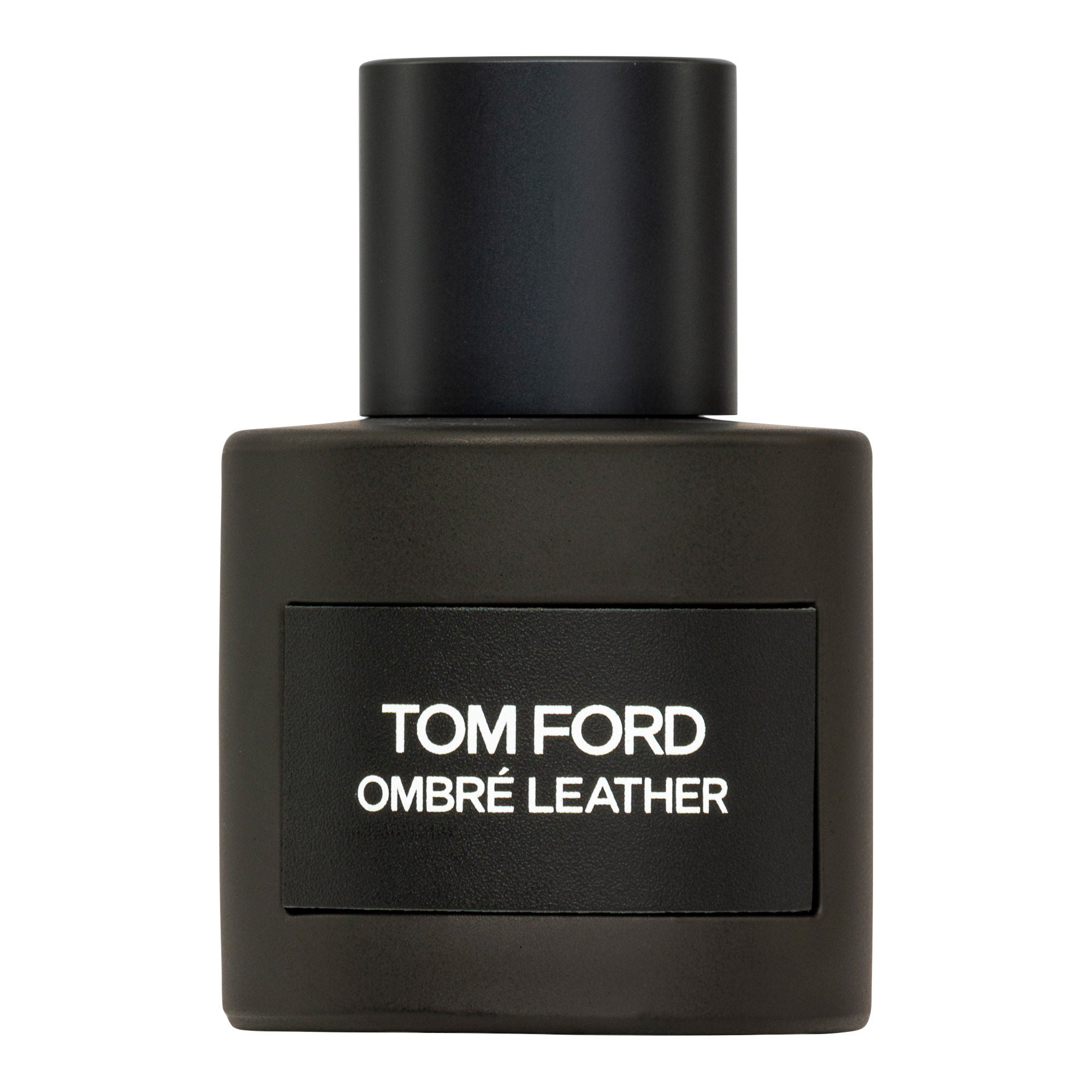 TOM FORD OMBRÉ LEATHER オードパルファム 50ml Tom Ford Ombre Leather for Men, Eau de parfum, 50 mL | Costco