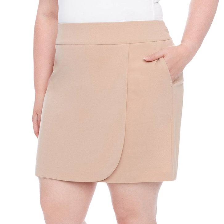 Enlarge Product Preview 9