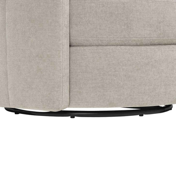 Enlarge Product Preview 15