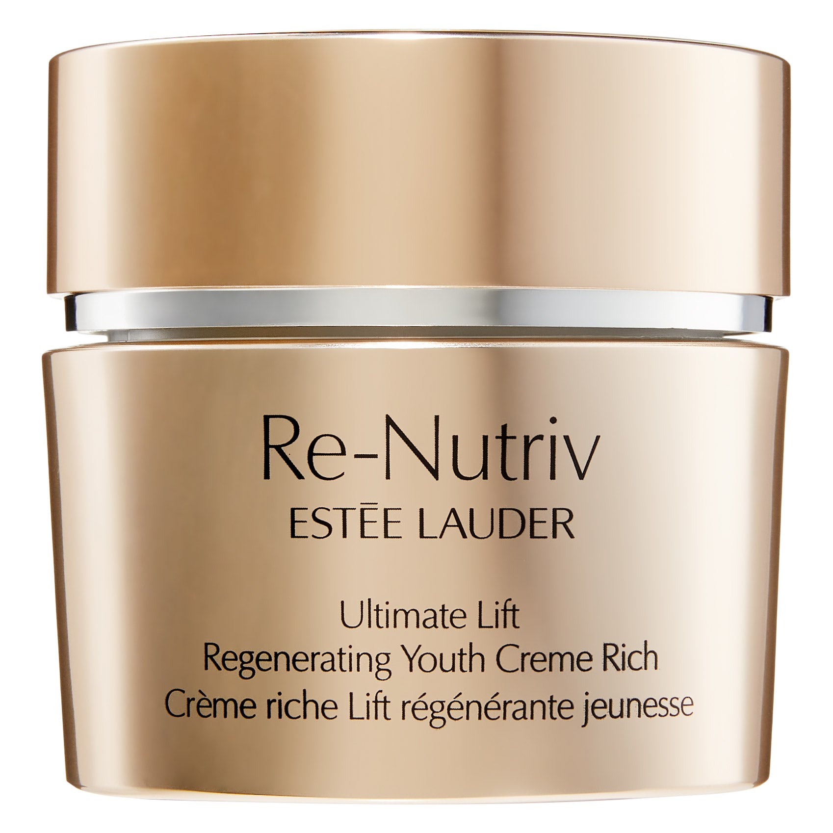 ESTÉE LAUDER Re-Nutriv Youth Creme Rich 1694614-847__1.avif