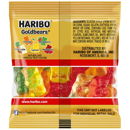 Enlarge Product Preview 4