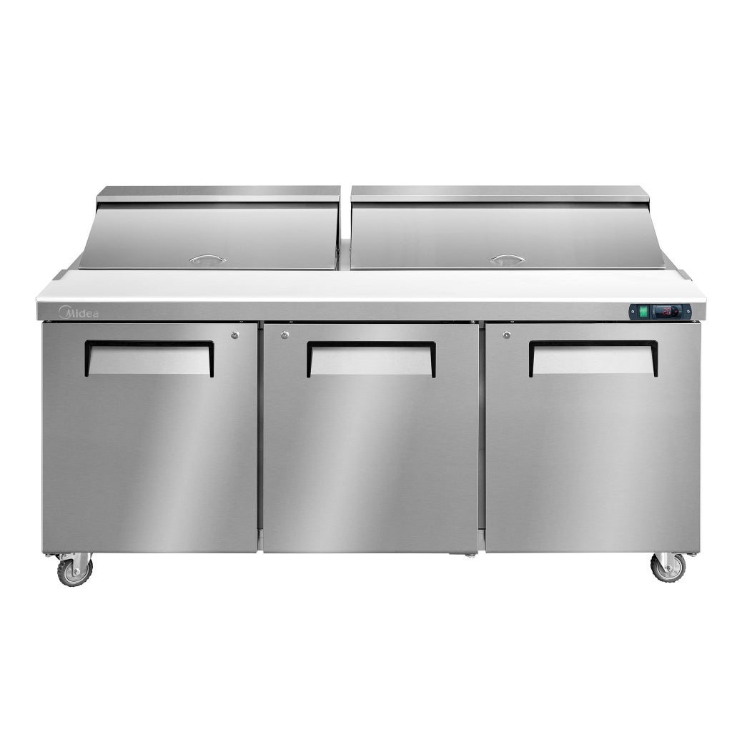 Enlarge Product Preview 1