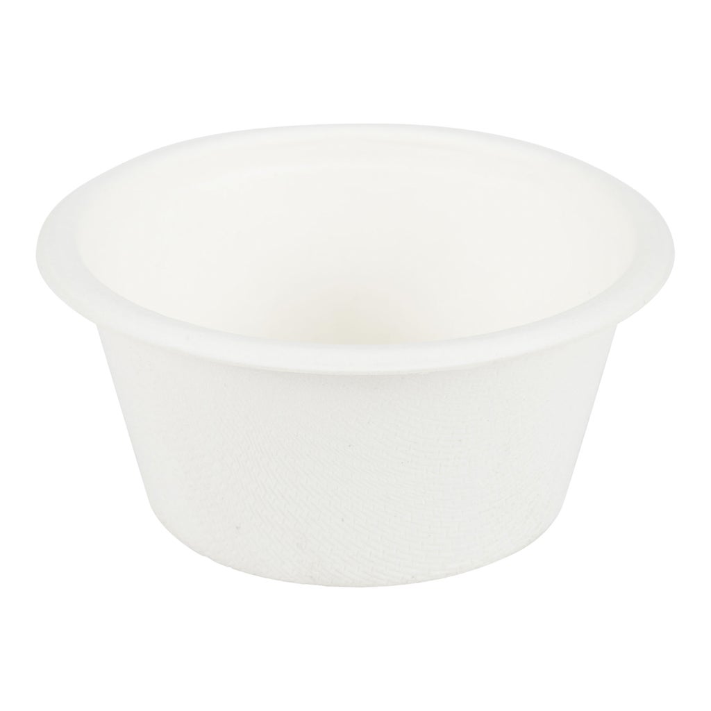 Enlarge Product Preview 1