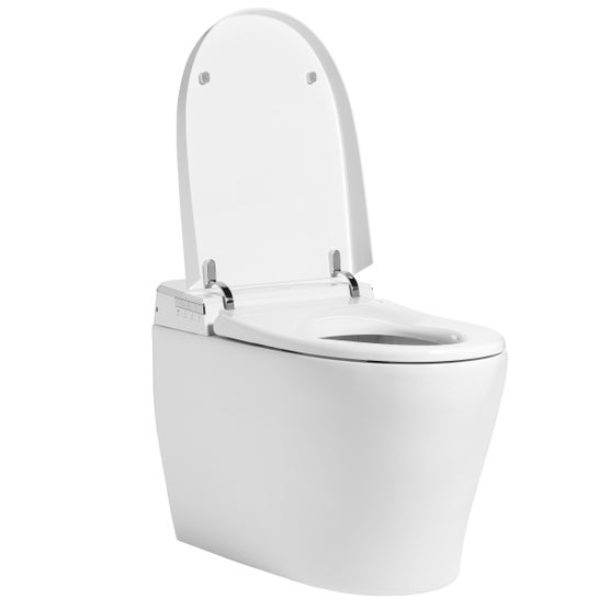 Enlarge Product Preview 2