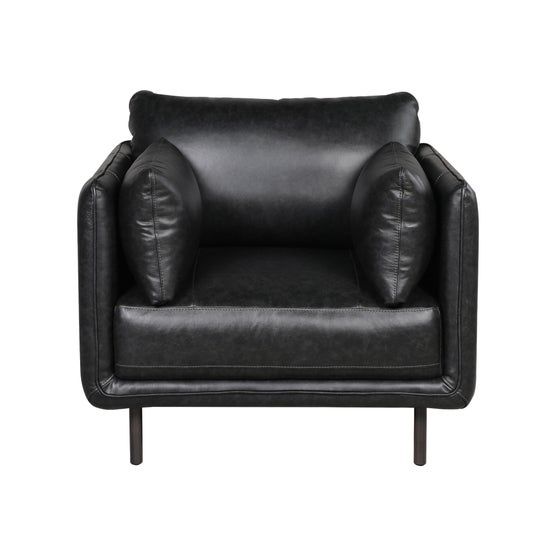 Enlarge Product Preview 5