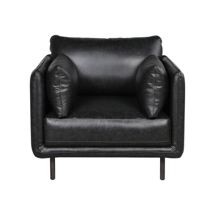 Enlarge Product Preview 6