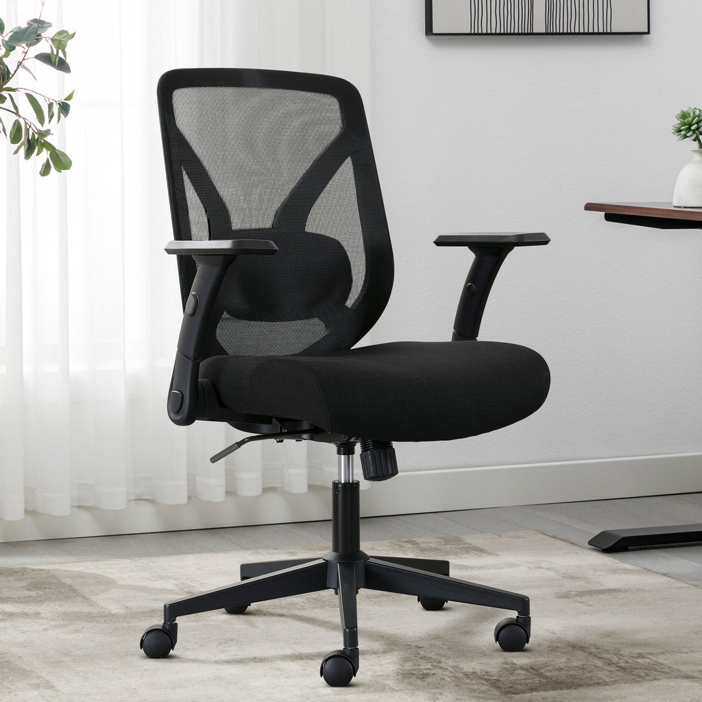 Enlarge Product Preview 1