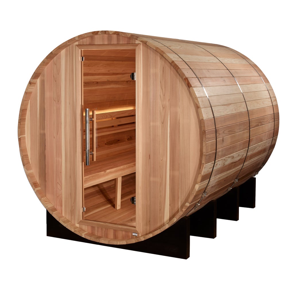 Enlarge Product Preview 1