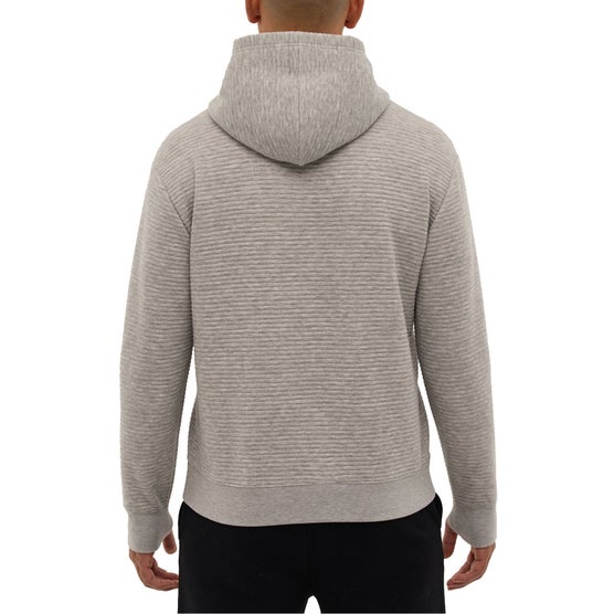 Enlarge Product Preview 3