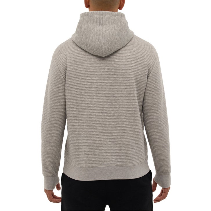 Enlarge Product Preview 4