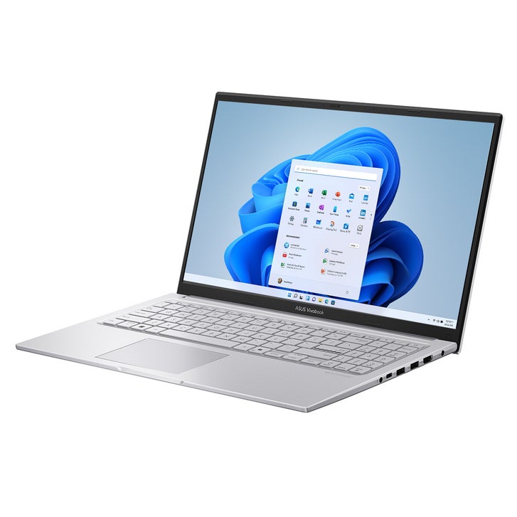 Enlarge Product Preview 4