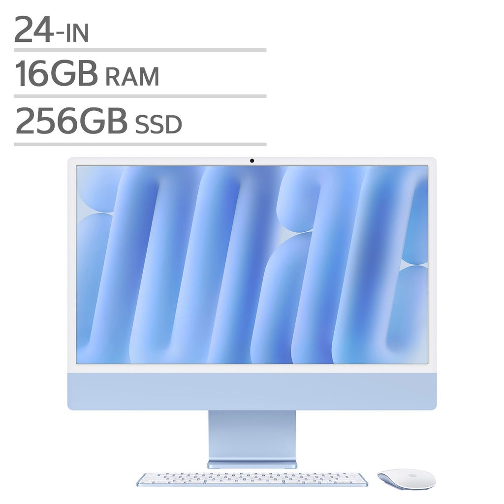 Enlarge Product Preview 1