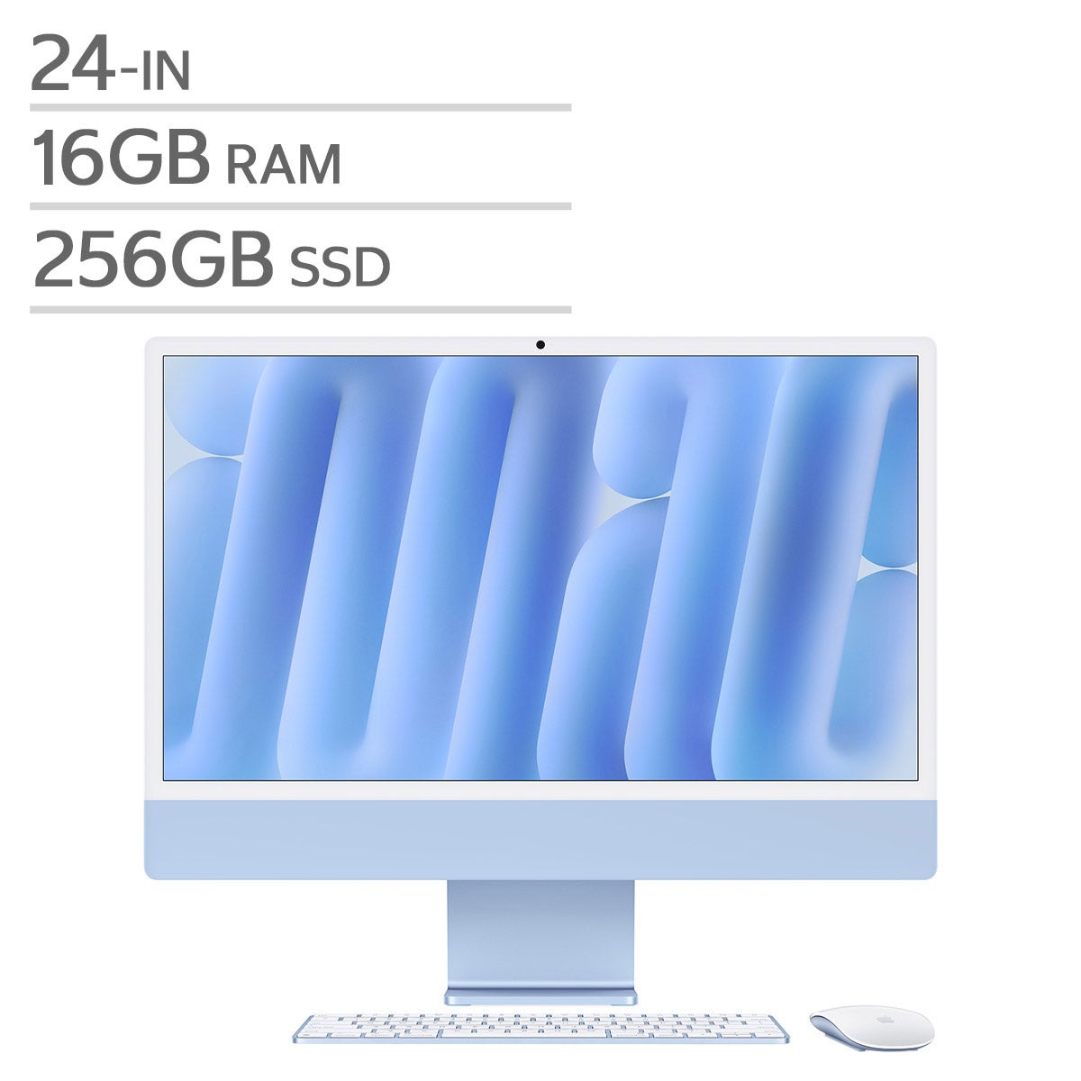 4000244442-894__1.jpg